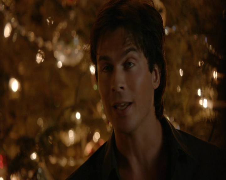 VampireDiaries-dot-nl_VVampireDiaries-dot-nl_VampireDiaries-8x07TheNextTimeIHurtSomebodyItCouldBeYou0948.jpg