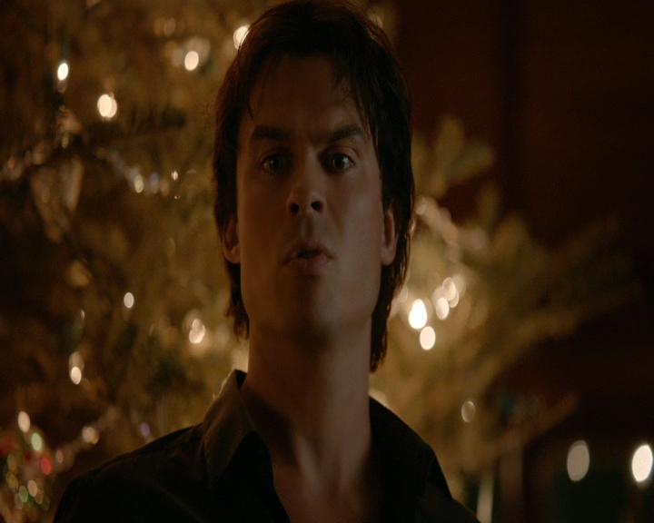 VampireDiaries-dot-nl_VVampireDiaries-dot-nl_VampireDiaries-8x07TheNextTimeIHurtSomebodyItCouldBeYou0952.jpg