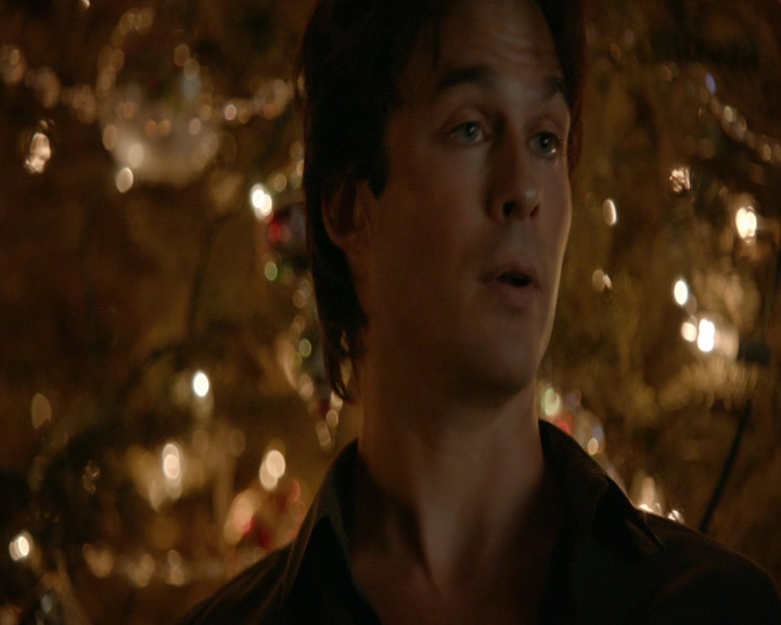 VampireDiaries-dot-nl_VVampireDiaries-dot-nl_VampireDiaries-8x07TheNextTimeIHurtSomebodyItCouldBeYou0957.jpg