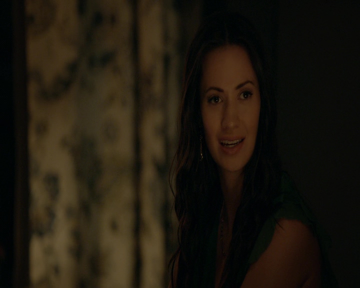 VampireDiaries-dot-nl_VVampireDiaries-dot-nl_VampireDiaries-8x07TheNextTimeIHurtSomebodyItCouldBeYou1029.jpg