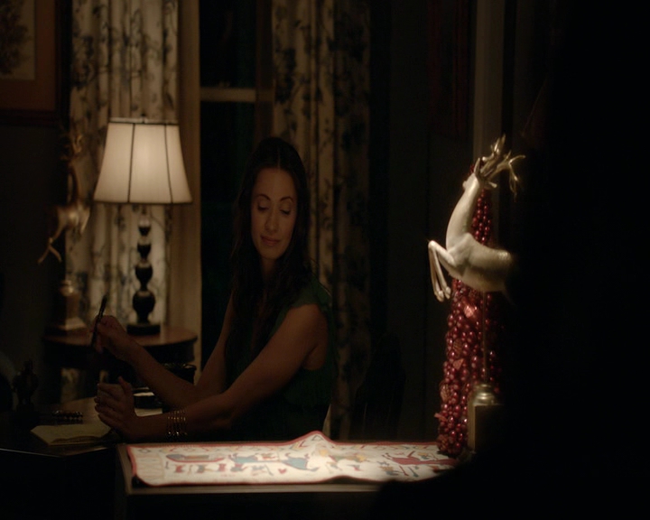 VampireDiaries-dot-nl_VVampireDiaries-dot-nl_VampireDiaries-8x07TheNextTimeIHurtSomebodyItCouldBeYou1037.jpg