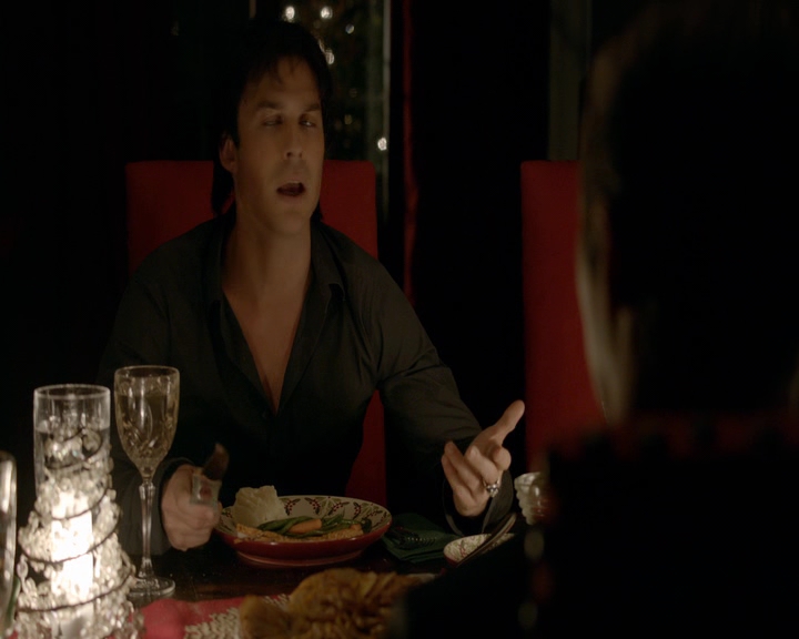 VampireDiaries-dot-nl_VVampireDiaries-dot-nl_VampireDiaries-8x07TheNextTimeIHurtSomebodyItCouldBeYou1059.jpg