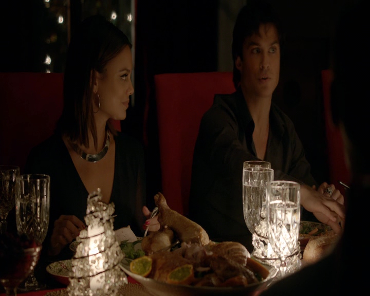 VampireDiaries-dot-nl_VVampireDiaries-dot-nl_VampireDiaries-8x07TheNextTimeIHurtSomebodyItCouldBeYou1075.jpg