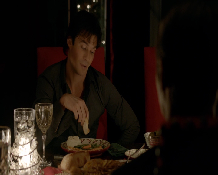 VampireDiaries-dot-nl_VVampireDiaries-dot-nl_VampireDiaries-8x07TheNextTimeIHurtSomebodyItCouldBeYou1088.jpg