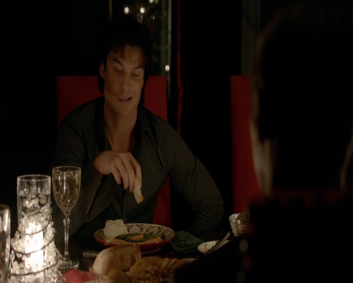 VampireDiaries-dot-nl_VVampireDiaries-dot-nl_VampireDiaries-8x07TheNextTimeIHurtSomebodyItCouldBeYou1089.jpg