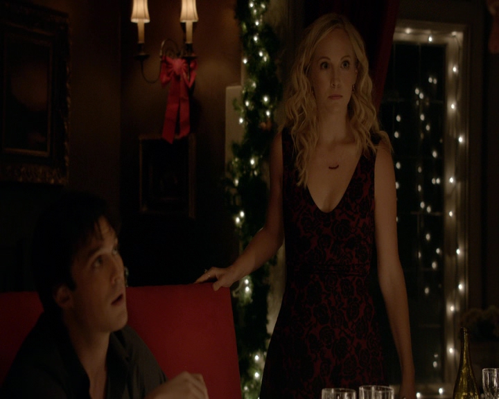 VampireDiaries-dot-nl_VVampireDiaries-dot-nl_VampireDiaries-8x07TheNextTimeIHurtSomebodyItCouldBeYou1093.jpg