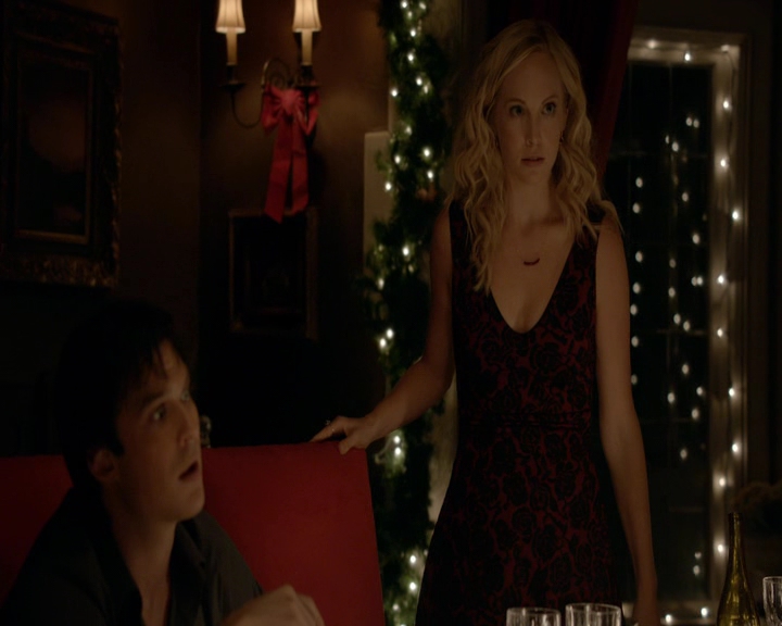 VampireDiaries-dot-nl_VVampireDiaries-dot-nl_VampireDiaries-8x07TheNextTimeIHurtSomebodyItCouldBeYou1094.jpg