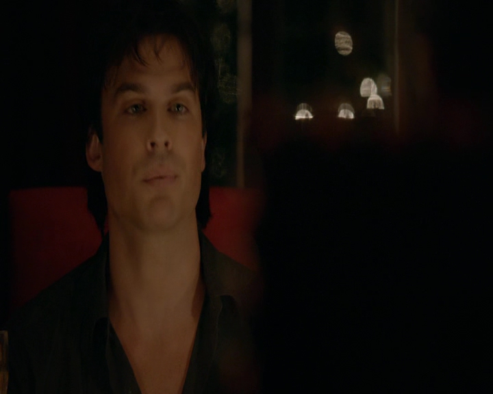 VampireDiaries-dot-nl_VVampireDiaries-dot-nl_VampireDiaries-8x07TheNextTimeIHurtSomebodyItCouldBeYou1111.jpg