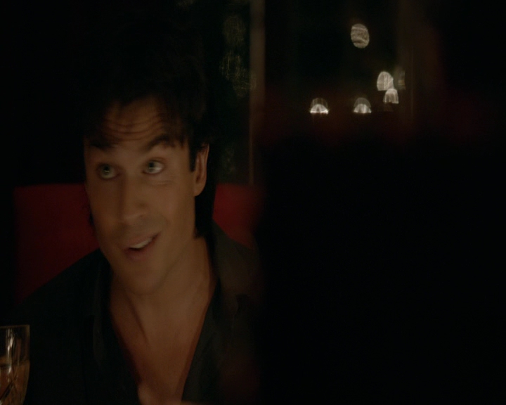 VampireDiaries-dot-nl_VVampireDiaries-dot-nl_VampireDiaries-8x07TheNextTimeIHurtSomebodyItCouldBeYou1112.jpg