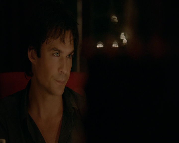 VampireDiaries-dot-nl_VVampireDiaries-dot-nl_VampireDiaries-8x07TheNextTimeIHurtSomebodyItCouldBeYou1122.jpg