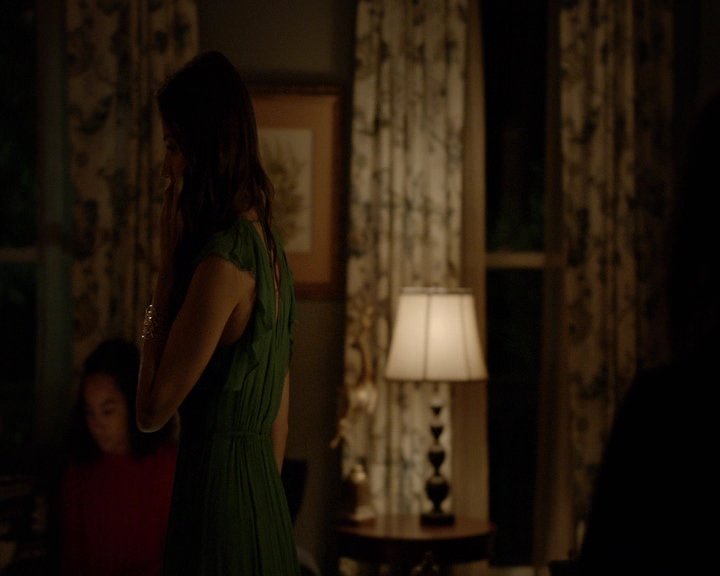 VampireDiaries-dot-nl_VVampireDiaries-dot-nl_VampireDiaries-8x07TheNextTimeIHurtSomebodyItCouldBeYou1143.jpg