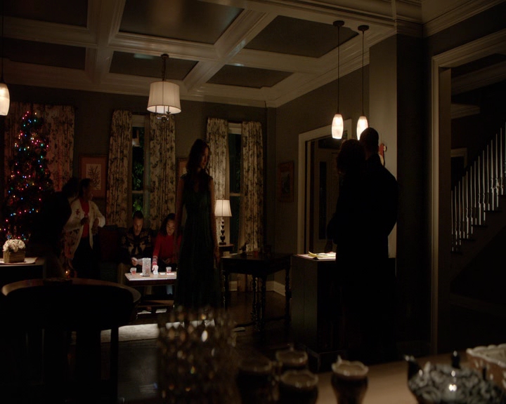 VampireDiaries-dot-nl_VVampireDiaries-dot-nl_VampireDiaries-8x07TheNextTimeIHurtSomebodyItCouldBeYou1179.jpg