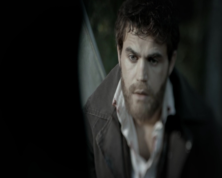 VampireDiaries-dot-nl_VVampireDiaries-dot-nl_VampireDiaries-8x07TheNextTimeIHurtSomebodyItCouldBeYou1223.jpg