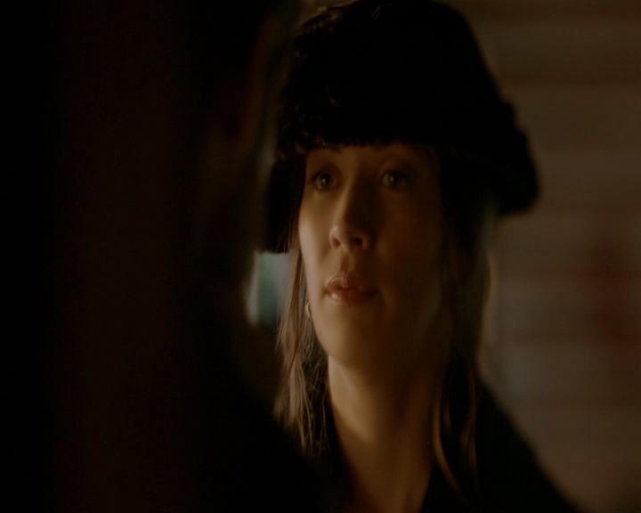 VampireDiaries-dot-nl_VVampireDiaries-dot-nl_VampireDiaries-8x07TheNextTimeIHurtSomebodyItCouldBeYou1282.jpg