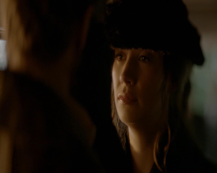 VampireDiaries-dot-nl_VVampireDiaries-dot-nl_VampireDiaries-8x07TheNextTimeIHurtSomebodyItCouldBeYou1284.jpg