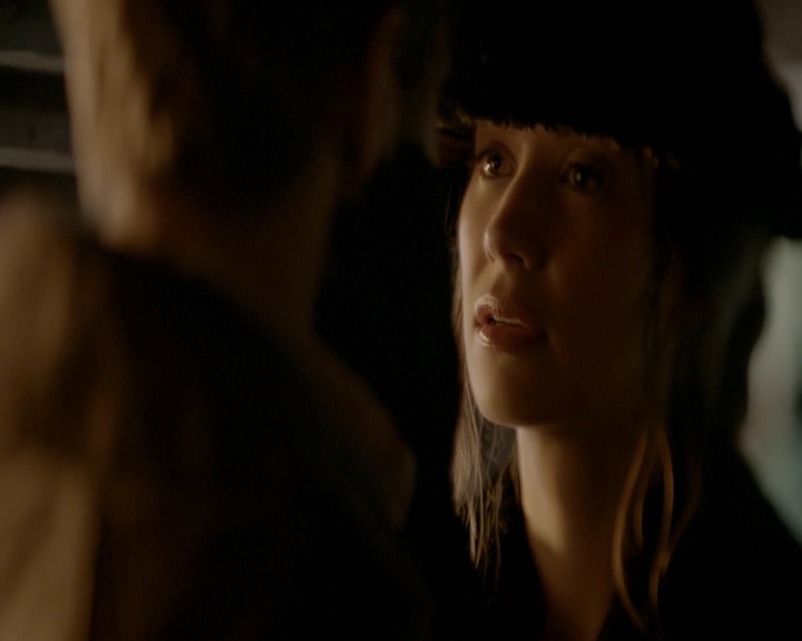 VampireDiaries-dot-nl_VVampireDiaries-dot-nl_VampireDiaries-8x07TheNextTimeIHurtSomebodyItCouldBeYou1289.jpg