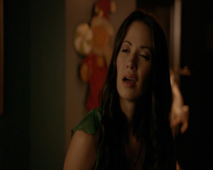 VampireDiaries-dot-nl_VVampireDiaries-dot-nl_VampireDiaries-8x07TheNextTimeIHurtSomebodyItCouldBeYou1314.jpg