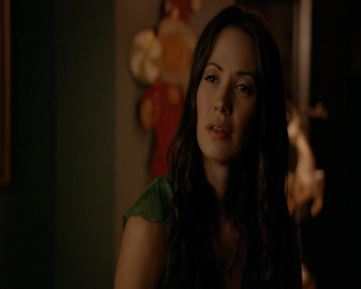 VampireDiaries-dot-nl_VVampireDiaries-dot-nl_VampireDiaries-8x07TheNextTimeIHurtSomebodyItCouldBeYou1315.jpg