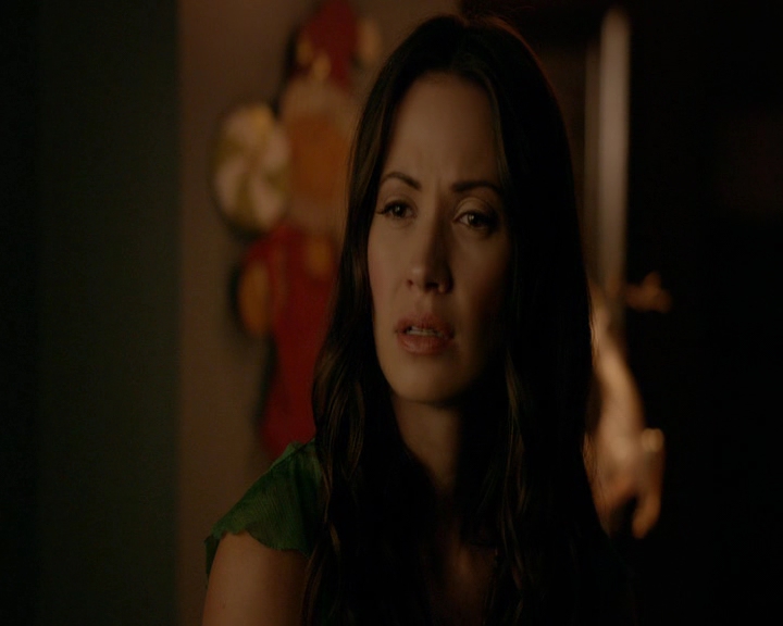 VampireDiaries-dot-nl_VVampireDiaries-dot-nl_VampireDiaries-8x07TheNextTimeIHurtSomebodyItCouldBeYou1318.jpg