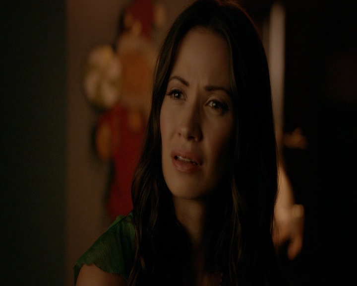 VampireDiaries-dot-nl_VVampireDiaries-dot-nl_VampireDiaries-8x07TheNextTimeIHurtSomebodyItCouldBeYou1321.jpg