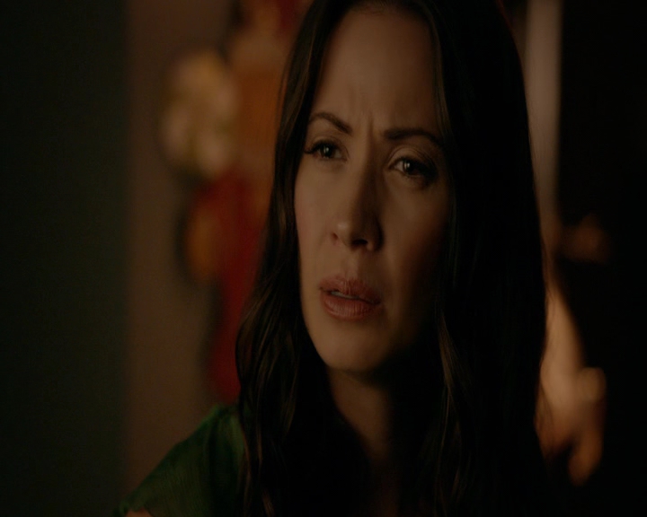 VampireDiaries-dot-nl_VVampireDiaries-dot-nl_VampireDiaries-8x07TheNextTimeIHurtSomebodyItCouldBeYou1349.jpg