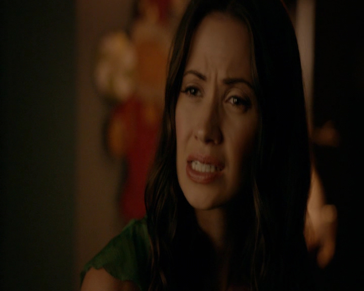 VampireDiaries-dot-nl_VVampireDiaries-dot-nl_VampireDiaries-8x07TheNextTimeIHurtSomebodyItCouldBeYou1350.jpg