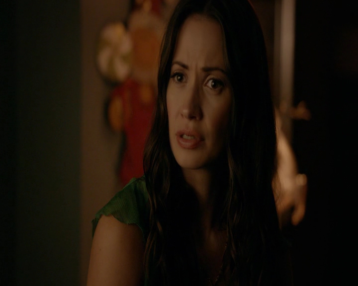 VampireDiaries-dot-nl_VVampireDiaries-dot-nl_VampireDiaries-8x07TheNextTimeIHurtSomebodyItCouldBeYou1354.jpg