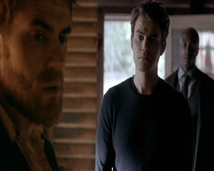 VampireDiaries-dot-nl_VVampireDiaries-dot-nl_VampireDiaries-8x07TheNextTimeIHurtSomebodyItCouldBeYou1371.jpg