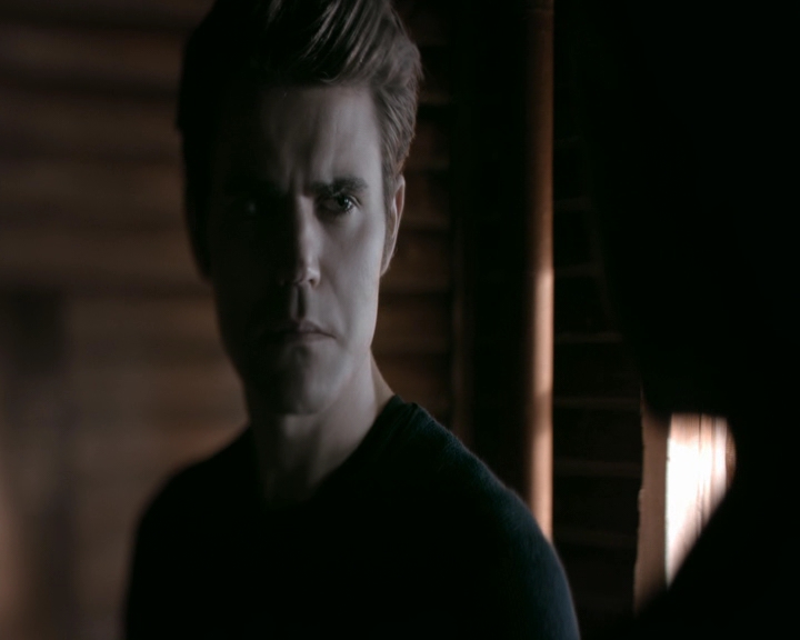 VampireDiaries-dot-nl_VVampireDiaries-dot-nl_VampireDiaries-8x07TheNextTimeIHurtSomebodyItCouldBeYou1398.jpg