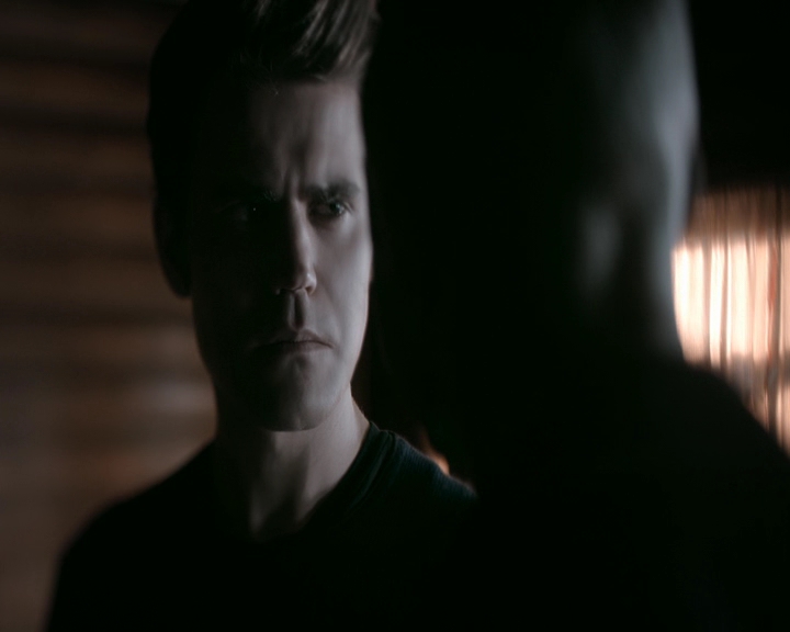 VampireDiaries-dot-nl_VVampireDiaries-dot-nl_VampireDiaries-8x07TheNextTimeIHurtSomebodyItCouldBeYou1412.jpg