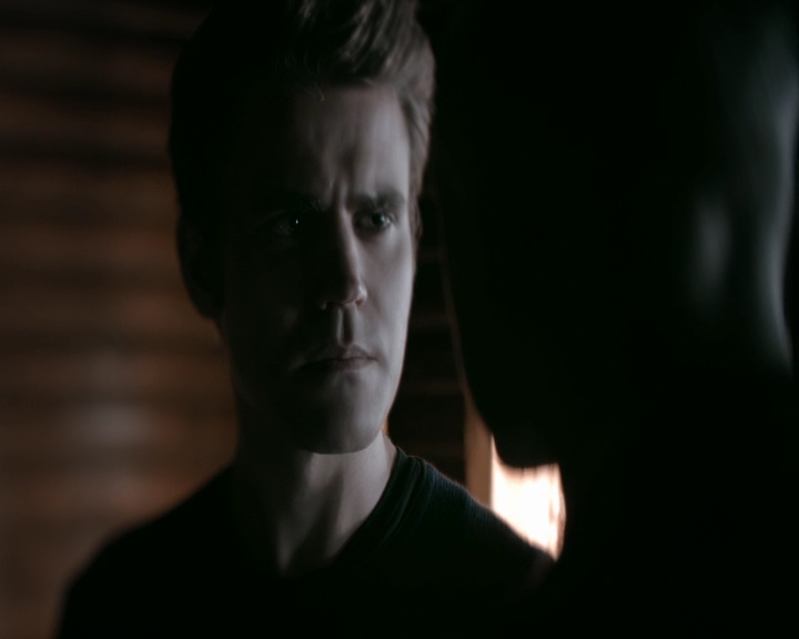 VampireDiaries-dot-nl_VVampireDiaries-dot-nl_VampireDiaries-8x07TheNextTimeIHurtSomebodyItCouldBeYou1417.jpg