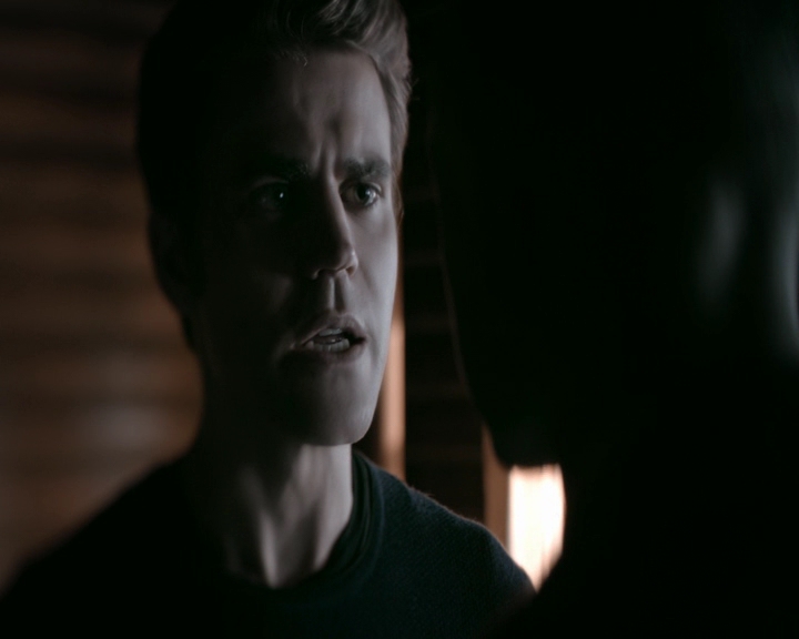 VampireDiaries-dot-nl_VVampireDiaries-dot-nl_VampireDiaries-8x07TheNextTimeIHurtSomebodyItCouldBeYou1419.jpg