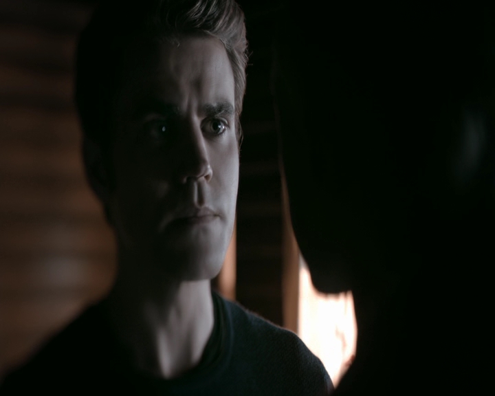 VampireDiaries-dot-nl_VVampireDiaries-dot-nl_VampireDiaries-8x07TheNextTimeIHurtSomebodyItCouldBeYou1422.jpg