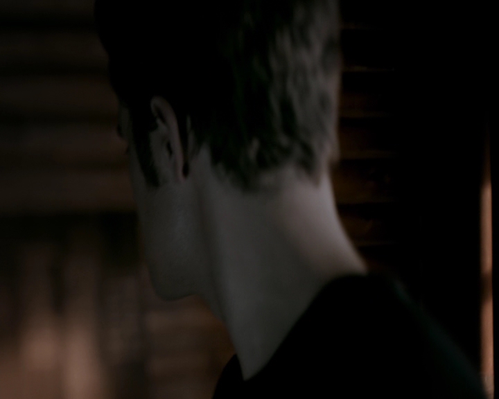 VampireDiaries-dot-nl_VVampireDiaries-dot-nl_VampireDiaries-8x07TheNextTimeIHurtSomebodyItCouldBeYou1442.jpg