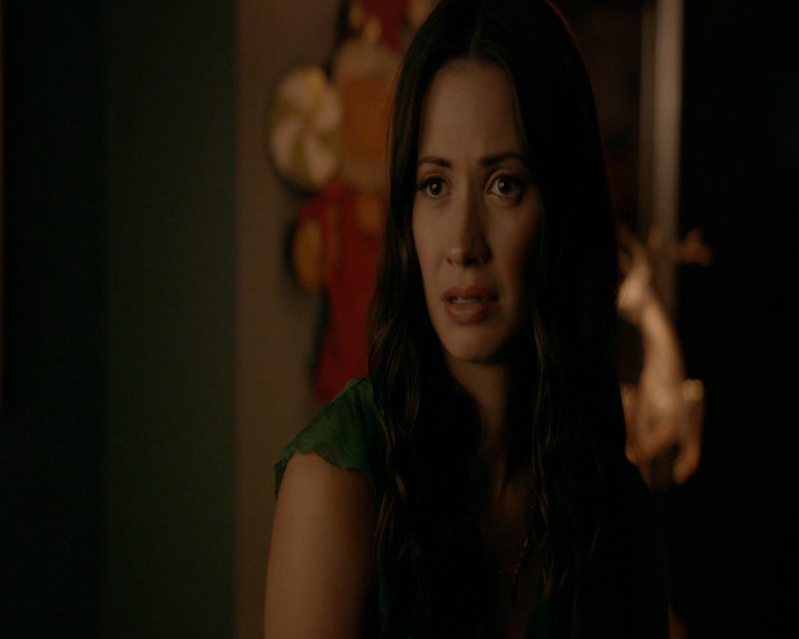 VampireDiaries-dot-nl_VVampireDiaries-dot-nl_VampireDiaries-8x07TheNextTimeIHurtSomebodyItCouldBeYou1447.jpg