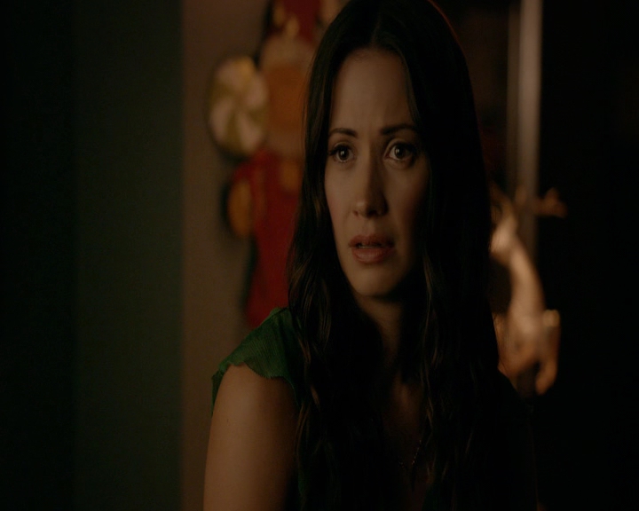 VampireDiaries-dot-nl_VVampireDiaries-dot-nl_VampireDiaries-8x07TheNextTimeIHurtSomebodyItCouldBeYou1448.jpg