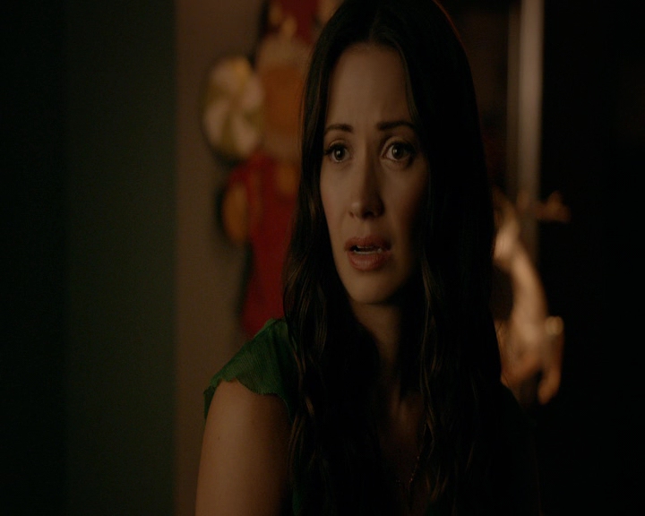 VampireDiaries-dot-nl_VVampireDiaries-dot-nl_VampireDiaries-8x07TheNextTimeIHurtSomebodyItCouldBeYou1449.jpg