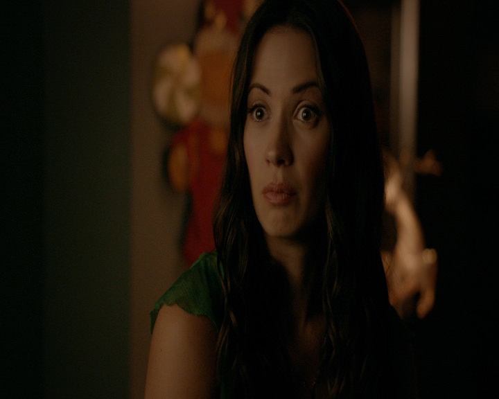 VampireDiaries-dot-nl_VVampireDiaries-dot-nl_VampireDiaries-8x07TheNextTimeIHurtSomebodyItCouldBeYou1450.jpg