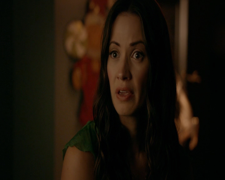 VampireDiaries-dot-nl_VVampireDiaries-dot-nl_VampireDiaries-8x07TheNextTimeIHurtSomebodyItCouldBeYou1452.jpg