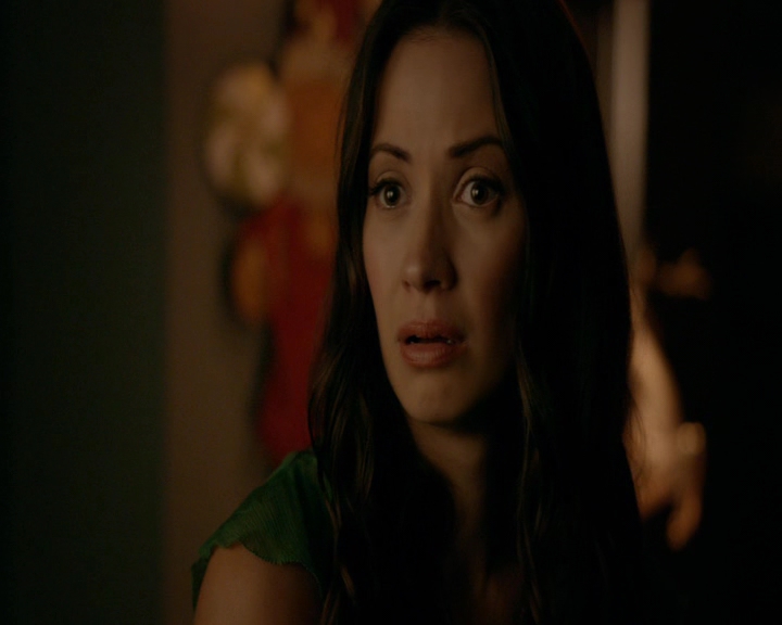 VampireDiaries-dot-nl_VVampireDiaries-dot-nl_VampireDiaries-8x07TheNextTimeIHurtSomebodyItCouldBeYou1455.jpg