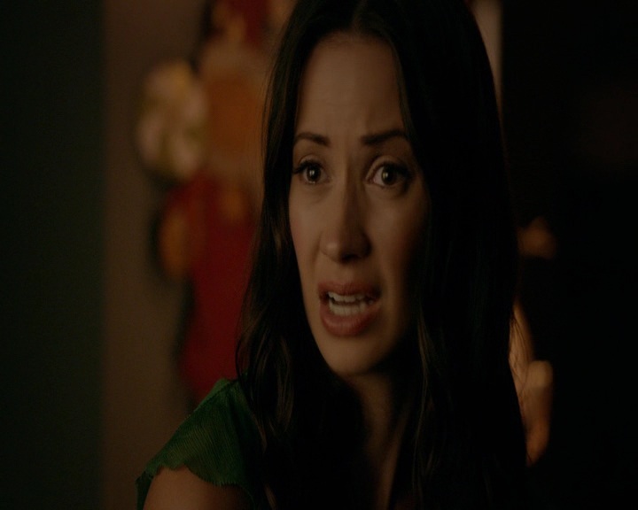 VampireDiaries-dot-nl_VVampireDiaries-dot-nl_VampireDiaries-8x07TheNextTimeIHurtSomebodyItCouldBeYou1456.jpg