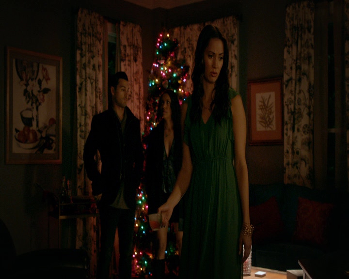 VampireDiaries-dot-nl_VVampireDiaries-dot-nl_VampireDiaries-8x07TheNextTimeIHurtSomebodyItCouldBeYou1458.jpg