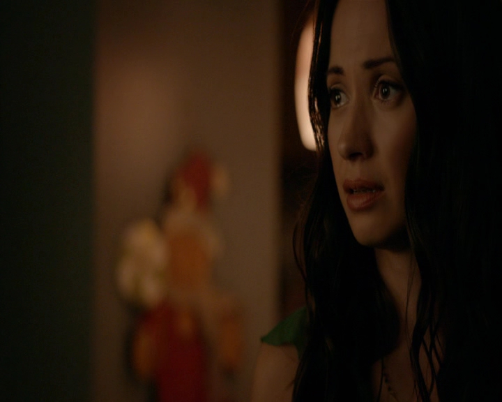 VampireDiaries-dot-nl_VVampireDiaries-dot-nl_VampireDiaries-8x07TheNextTimeIHurtSomebodyItCouldBeYou1489.jpg