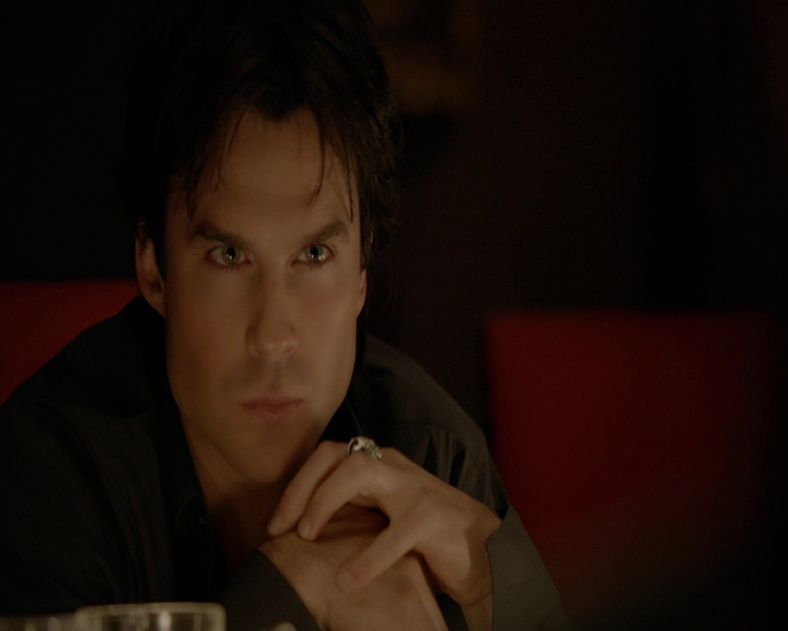 VampireDiaries-dot-nl_VVampireDiaries-dot-nl_VampireDiaries-8x07TheNextTimeIHurtSomebodyItCouldBeYou1499.jpg