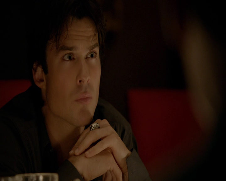 VampireDiaries-dot-nl_VVampireDiaries-dot-nl_VampireDiaries-8x07TheNextTimeIHurtSomebodyItCouldBeYou1504.jpg