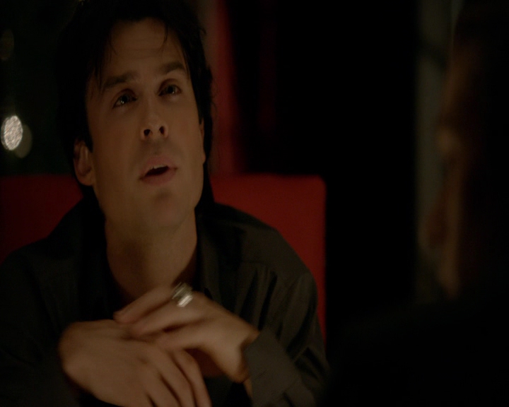 VampireDiaries-dot-nl_VVampireDiaries-dot-nl_VampireDiaries-8x07TheNextTimeIHurtSomebodyItCouldBeYou1507.jpg