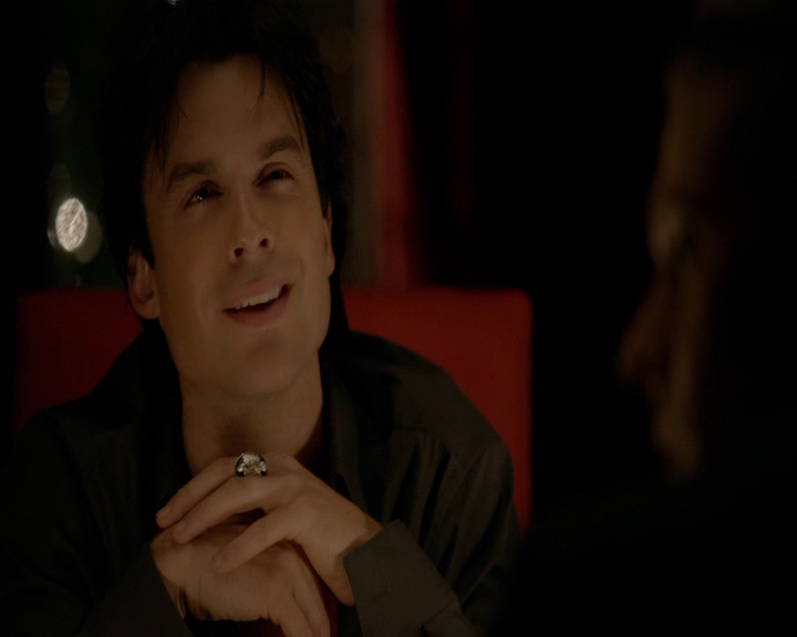 VampireDiaries-dot-nl_VVampireDiaries-dot-nl_VampireDiaries-8x07TheNextTimeIHurtSomebodyItCouldBeYou1508.jpg