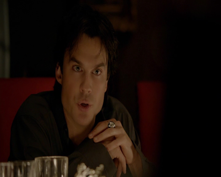 VampireDiaries-dot-nl_VVampireDiaries-dot-nl_VampireDiaries-8x07TheNextTimeIHurtSomebodyItCouldBeYou1522.jpg