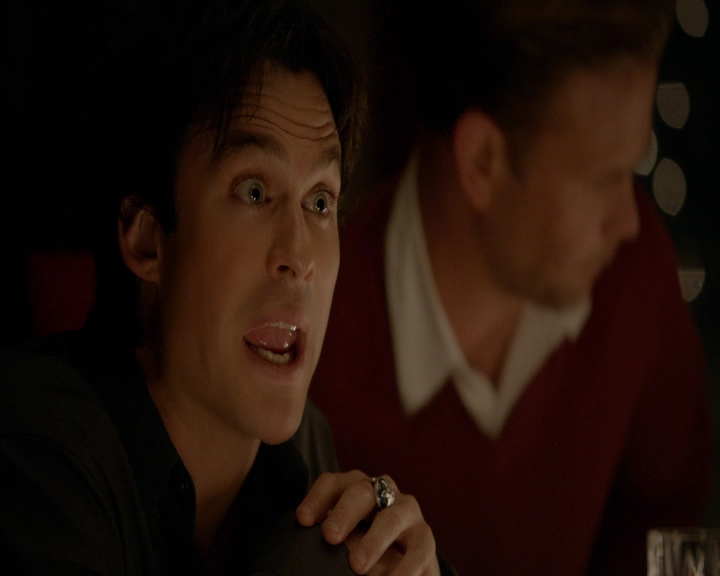 VampireDiaries-dot-nl_VVampireDiaries-dot-nl_VampireDiaries-8x07TheNextTimeIHurtSomebodyItCouldBeYou1532.jpg