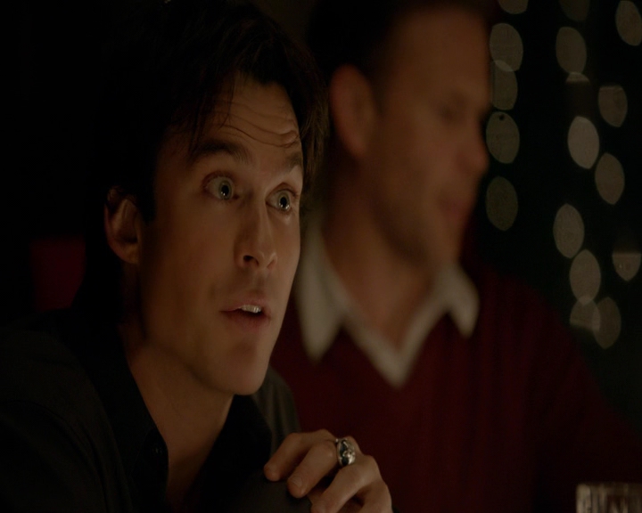 VampireDiaries-dot-nl_VVampireDiaries-dot-nl_VampireDiaries-8x07TheNextTimeIHurtSomebodyItCouldBeYou1533.jpg